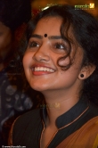 anupama-parameshwaran-new-photos03-00568