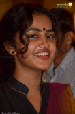 anupama-parameshwaran-new-photos03-00755