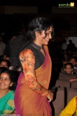 anupama-parameshwaran-new-photos03-01174