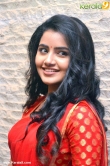 anupama-parameswaran-latest-photos-100-02230