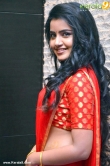 anupama-parameswaran-latest-photos-100-02410