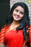 anupama-parameswaran-latest-photos-100-02570