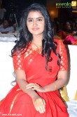 anupama-parameswaran-latest-photos-100-02691