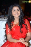 anupama-parameswaran-latest-photos-100-02757