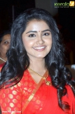 anupama-parameswaran-latest-photos-100-02812