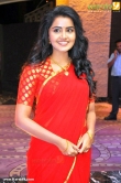 anupama-parameswaran-latest-pics-210-00163