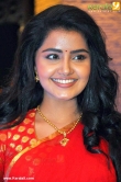 anupama-parameswaran-latest-pics-210-00237