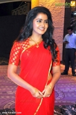 anupama-parameswaran-latest-pics-210-00323