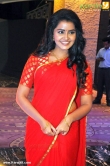 anupama-parameswaran-latest-pics-210-00444