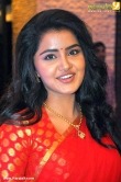 anupama-parameswaran-latest-pics-210-00659