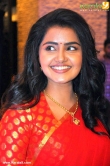 anupama-parameswaran-latest-pics-210-0071