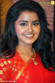 anupama-parameswaran-latest-pics-21072