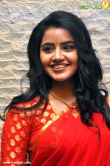 anupama-parameswaran-latest-pictures-302-00149