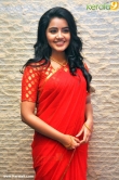 anupama-parameswaran-latest-pictures-302-00261