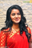 anupama-parameswaran-latest-pictures-302-00365