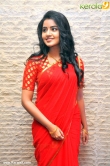 anupama-parameswaran-latest-pictures-30263