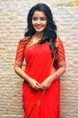 anupama-parameswaran-latest-stills-620-0025