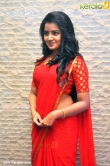 anupama-parameswaran-latest-stills-620-00372