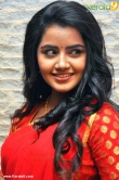 anupama-parameswaran-latest-stills-620-0040