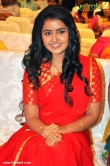 anupama-parameswaran-latest-stills-620-00516