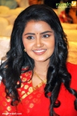 anupama-parameswaran-latest-stills-620-00611