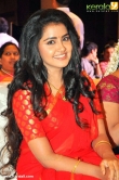 anupama-parameswaran-latest-stills-620-00795