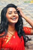 anupama-parameswaran-latest-stills-62044