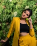 anupama-parameswaran-different-style-photos-007