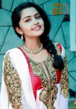 anupama-parameswaran-gallery-00177