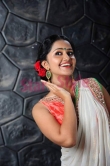 anupama-parameswaran-gallery-00345