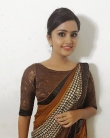 anupama-parameswaran-gallery64