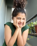 anupama-parameswaran-hairstyles-new-001