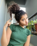 anupama-parameswaran-hairstyles-new-002