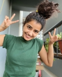 anupama-parameswaran-hairstyles-new