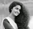 anupama-parameswaran-images-00216