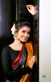 anupama-parameswaran-images-093945-173