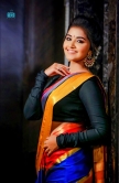 anupama-parameswaran-images-093945-269