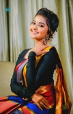 anupama-parameswaran-images-093945-30