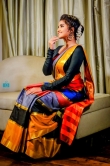 anupama-parameswaran-images-09394572