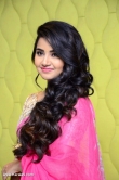 anupama-parameswaran-images-500-00163