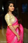 anupama-parameswaran-images-500-00243