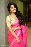 anupama-parameswaran-images-500-00360