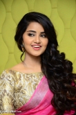 anupama-parameswaran-images-50038