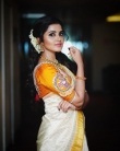 anupama parameswaran images new0912