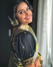 anupama parameswaran images new0912 -1