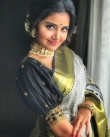 anupama parameswaran images new0912 -2