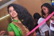 anupama-parameswaran-images55-00258