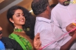 anupama-parameswaran-images55-00325