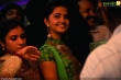 anupama-parameswaran-images5547