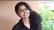 anupama-parameswaran-images90